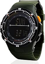 Amazon.es: smartwatch tactico v3