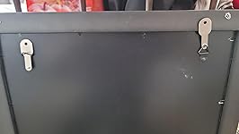 Review Image by Amazon Customer Amazon Customer