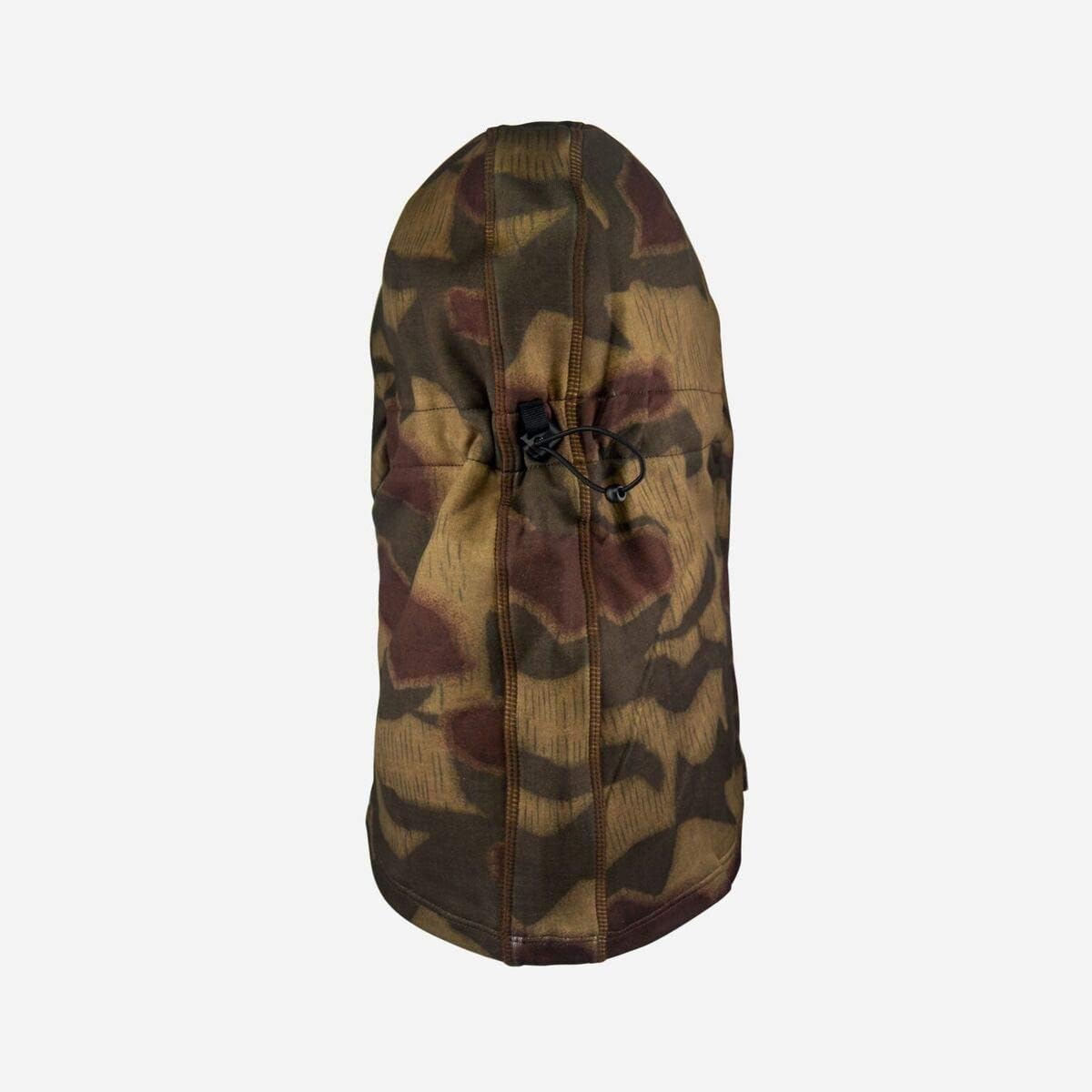 Airhole Airhood Polar