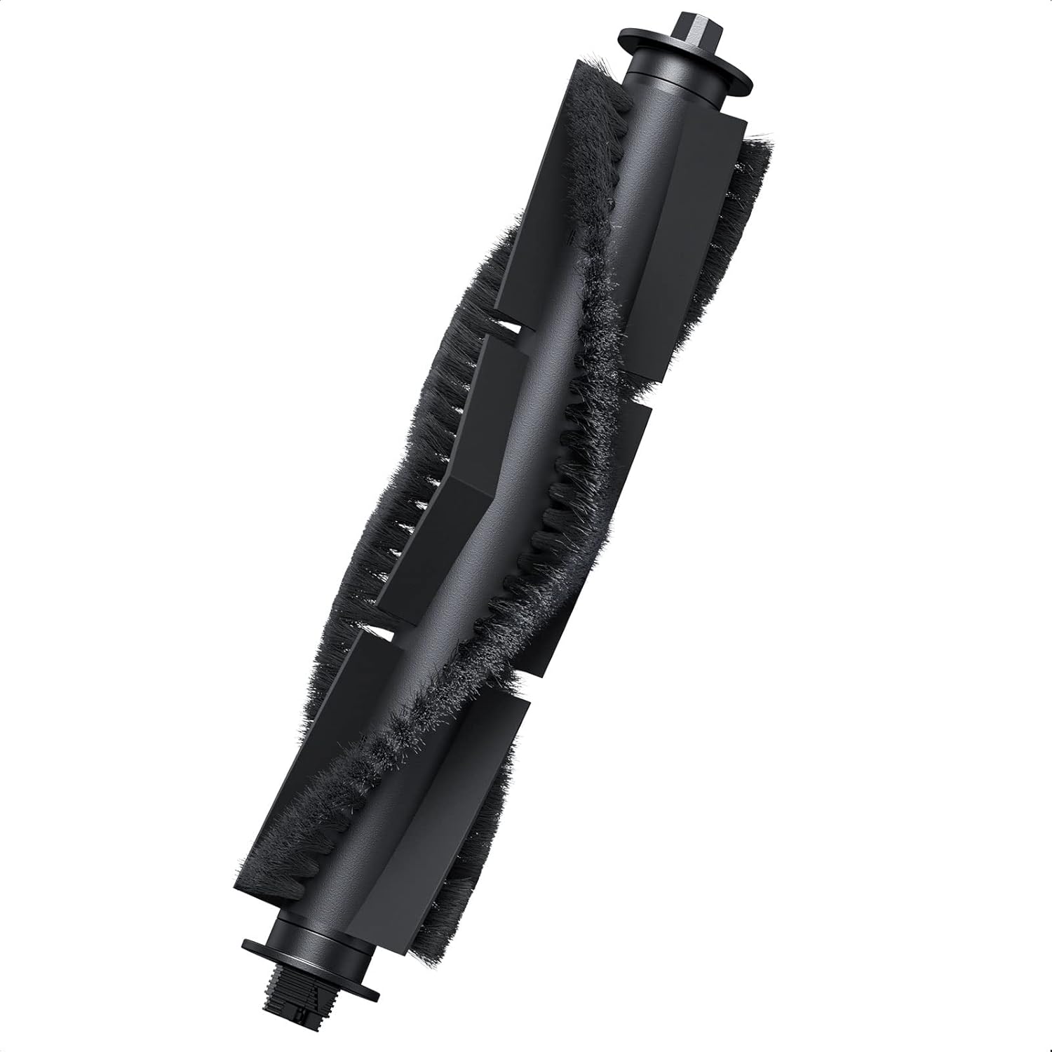 Vhbw Spazzola Rotonda Compatibile Con Vorwerk Folletto - Foto 6