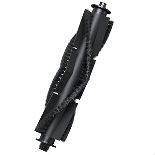 Lubluelu Roller Brush Replacement SL60D，SL61 and SG60 Robot Vacuum Cleaner