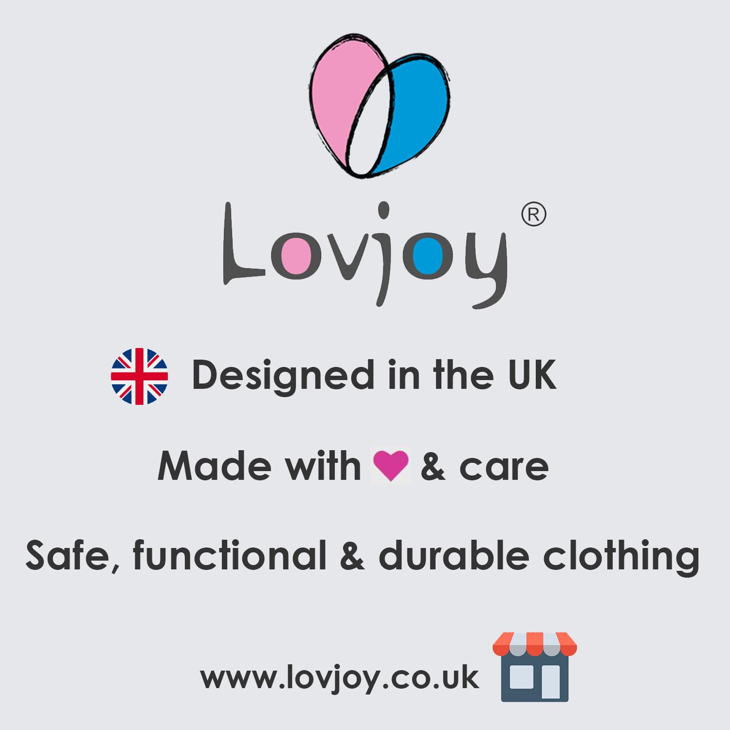 Lovjoy Pantalon de Jogging Bébés Jeunes Enfants - Lot de 3 ou 5 Couleurs - 1-4 Ans - Qualité Confort 100% Coton Robuste - Ceinture Elastiquée + Cordon Réglable