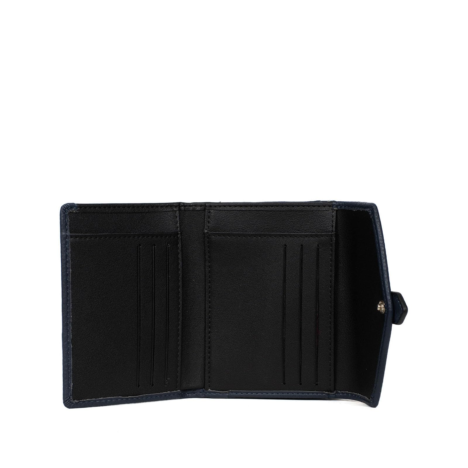 Hexagona Unisex's Bag, Mari, Talla ÚNICA