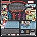 CMON Marvel United Deadpool Expansion | Tabletop Miniatures Game | Strategy Game | Cooperative Game for Adults and Kids | Ages 14+ | 1-4 Players | Average Playtime 40 Minutes | Made by CMON