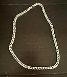 Review Image by Mrs. O Mrs. O