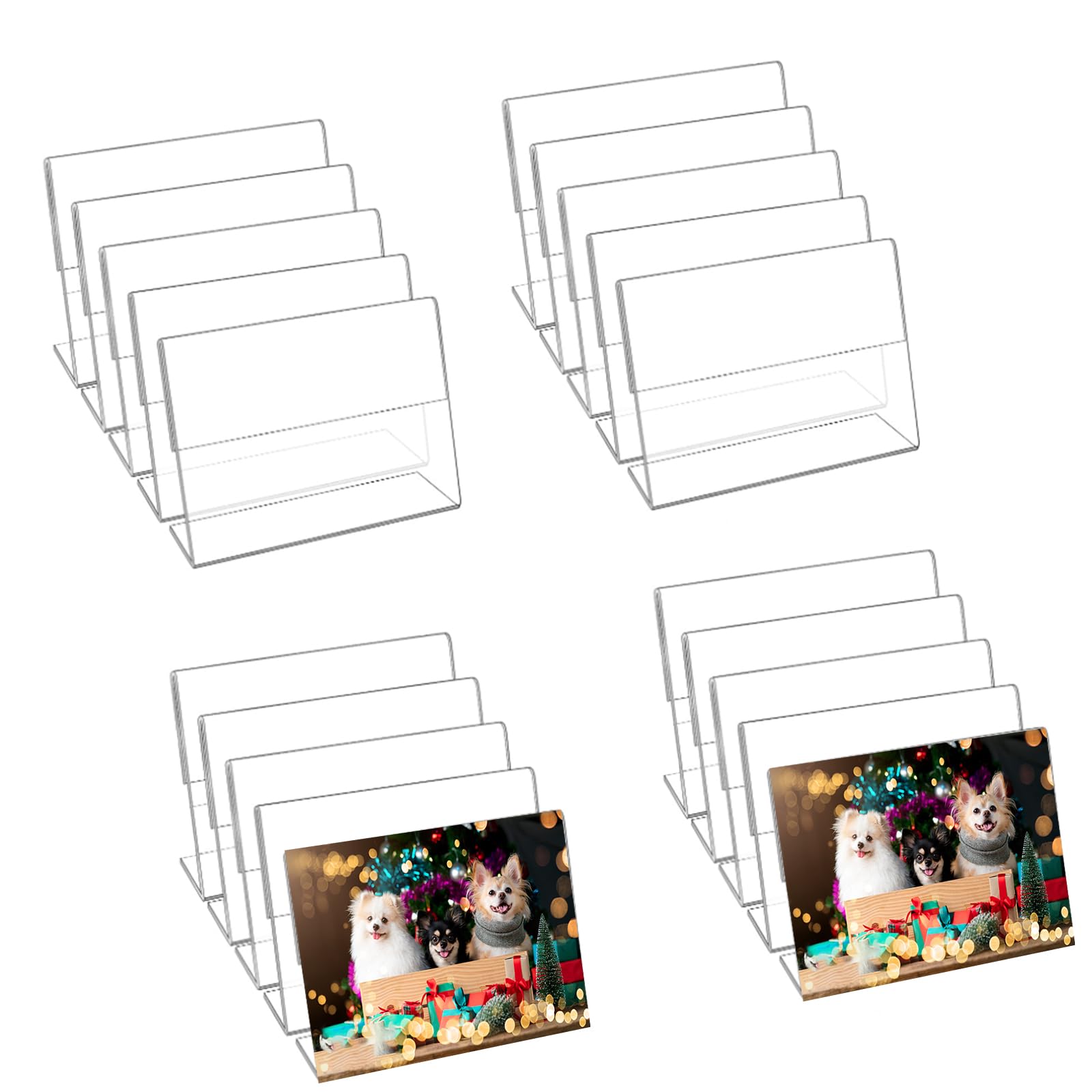 ポケカ　アクリルフォトスタンド　まとめ売り ポケモン】 ビッグカメラ 予約特典 レジェンズ Z-A アクリルフォト