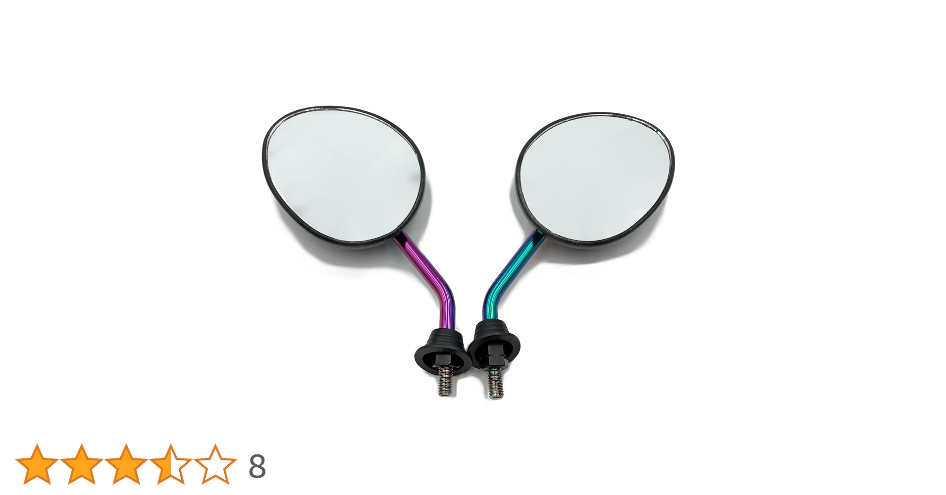 61zC3vN8ciL.jpg_BO30,255,255,