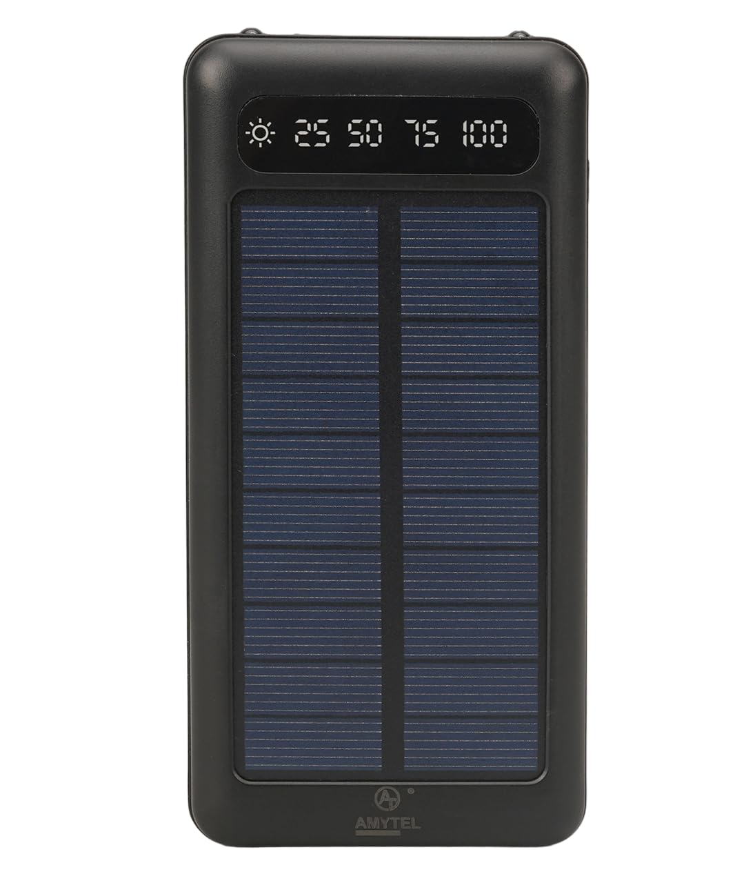 amytel power bank 10000mah