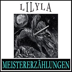 Meistererz&auml;hlungen 7 cover art