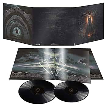 Amazon.com: Clayman (20th Anniversary Edition) [VINYL]: CDs