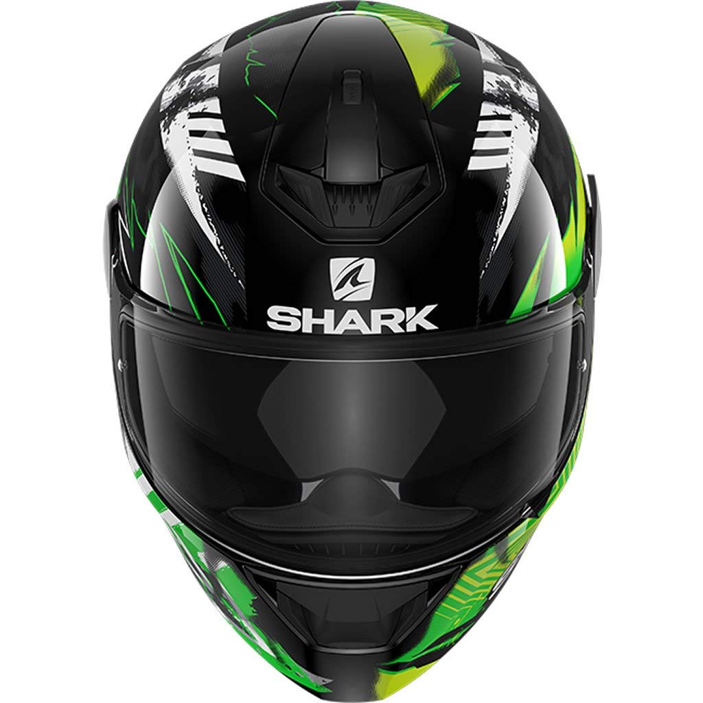 Amazon.co.jp: SHARK HE4054DKGYXL DSKWAL 2 PENXA - ブラック
