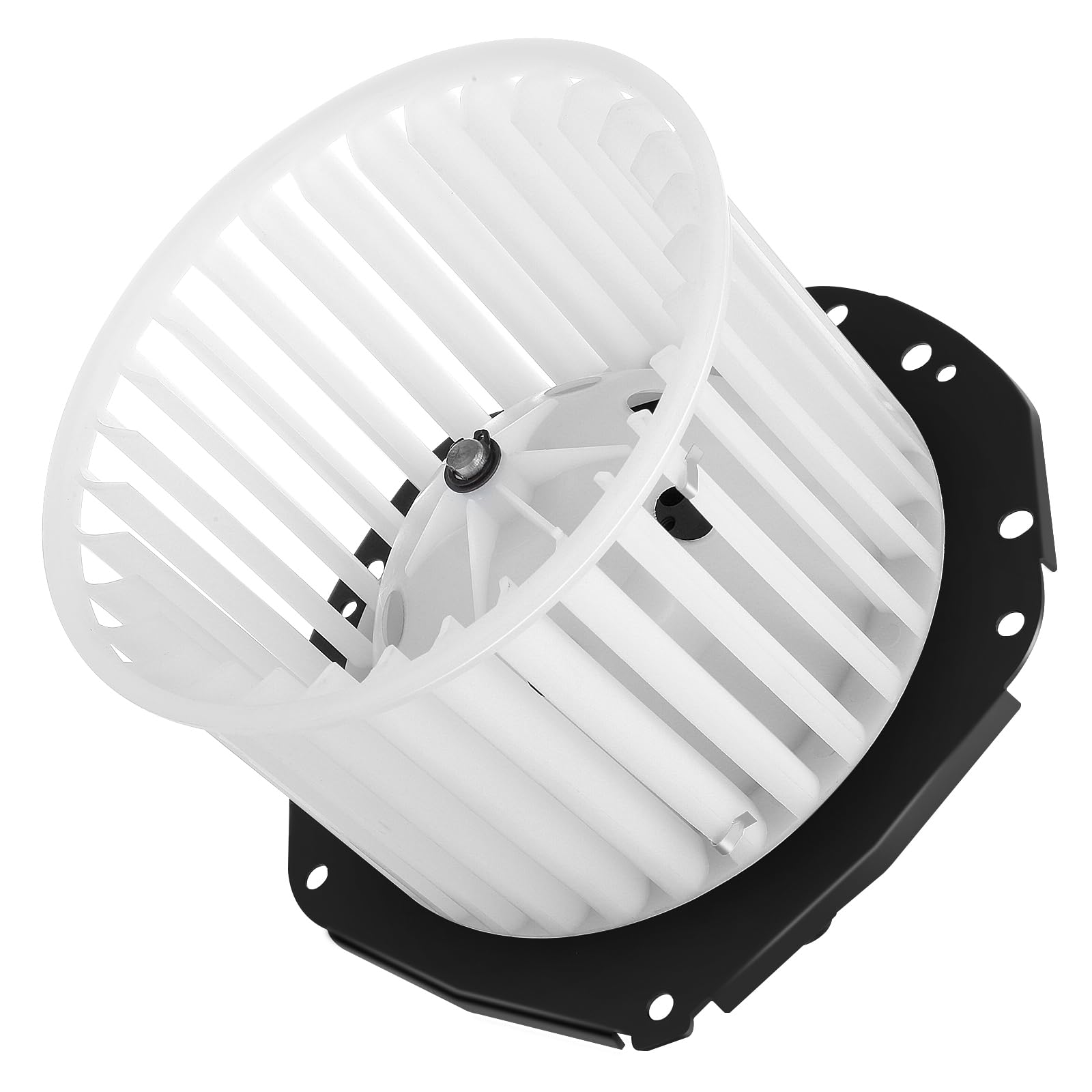 SCITOO HVAC 700092 Blower Motor Fit for 1988-1990 Buick Station Wagon/1996-2005 Chevy Astro/1995-1997 Chevy Blazer S10/1989-92 for Chevy Camaro/1996-2000 Hombre Fit for Chevy, GMC &amp; Isuzu Vehicles | For Chevy For Astro, For Blazer, For S10, For GMC For Jimmy, For Safari, For Sonoma, For Oldsmobile For Bravada