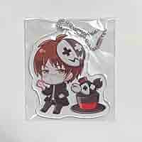 レベフォー シークレット シクレ アクキー レトルト レベフォー