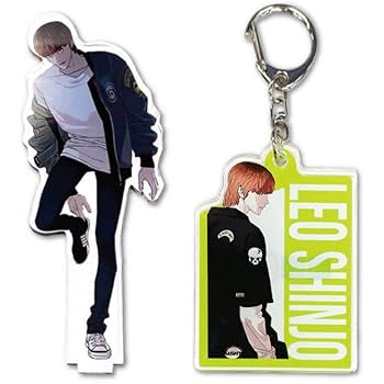 Amazon.co.jp: 喧嘩独学 新庄玲央 : ホーム＆キッチン