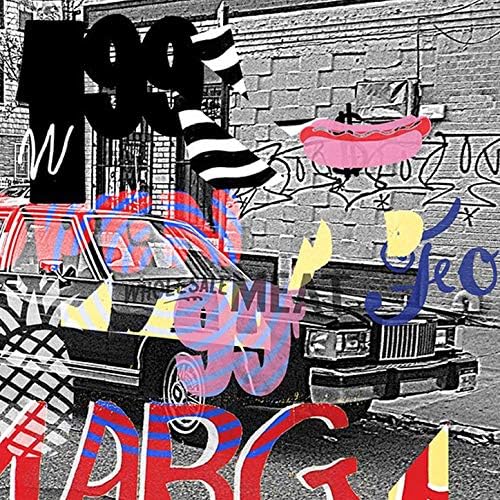 80’s MTV 映画 パンフレット 13冊 サウンドトラック 80's MTV 映画 パンフレット 13冊 サウンドトラック Amazon.co