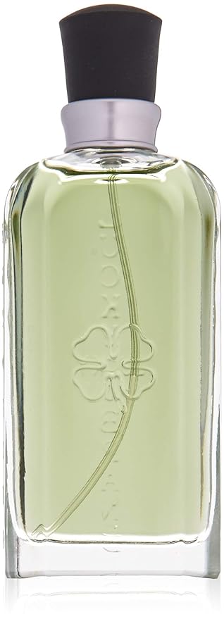 lucky you perfume lucky brand