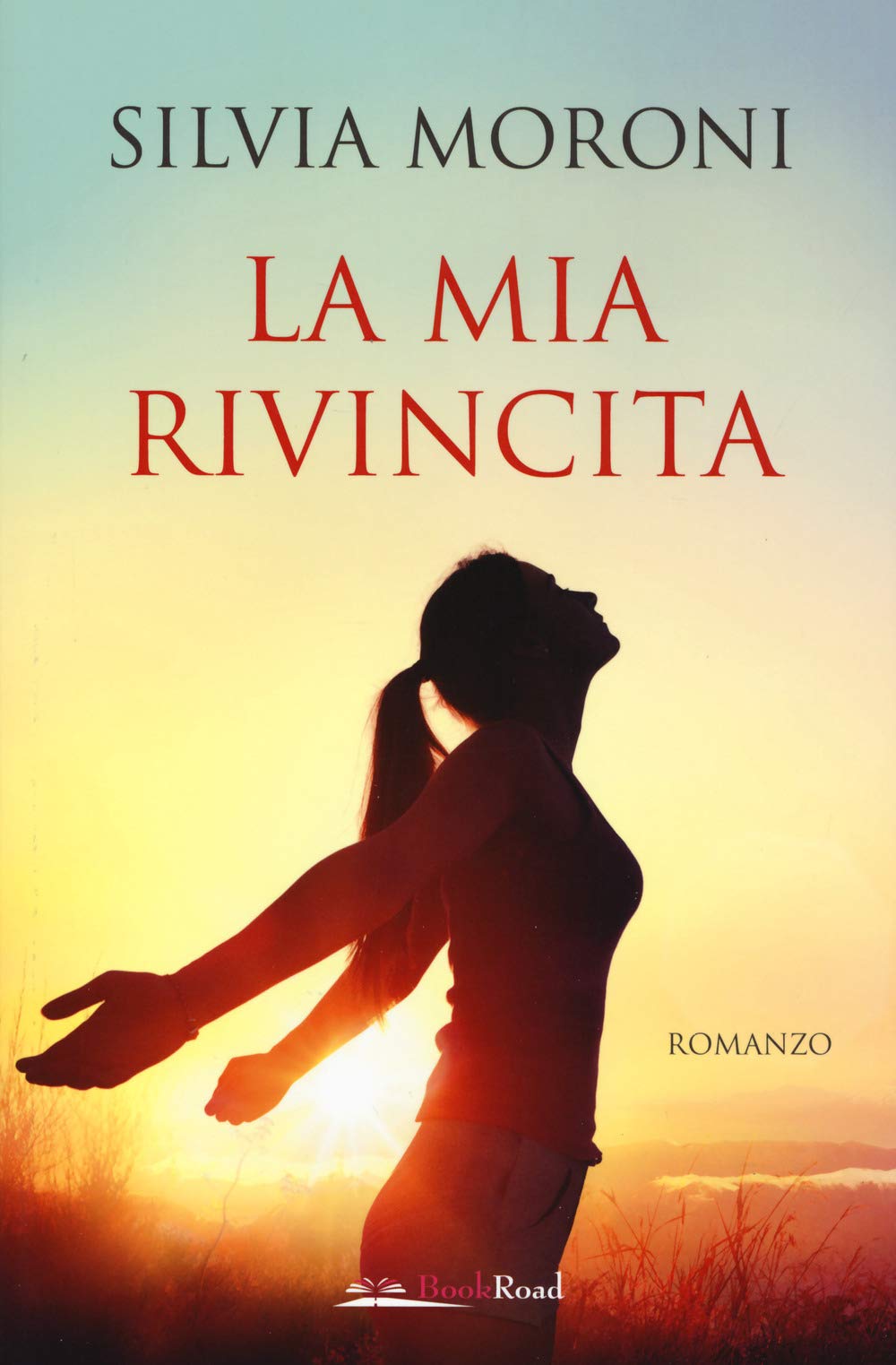 La Mia Rivincita - 4