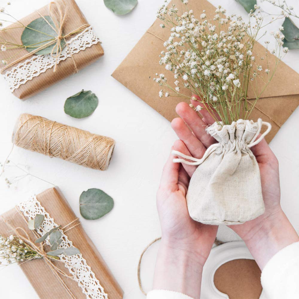 Ruban De Dentelle Beige Et Blanc Ruban Dentelle Auto-adhésif En Coton