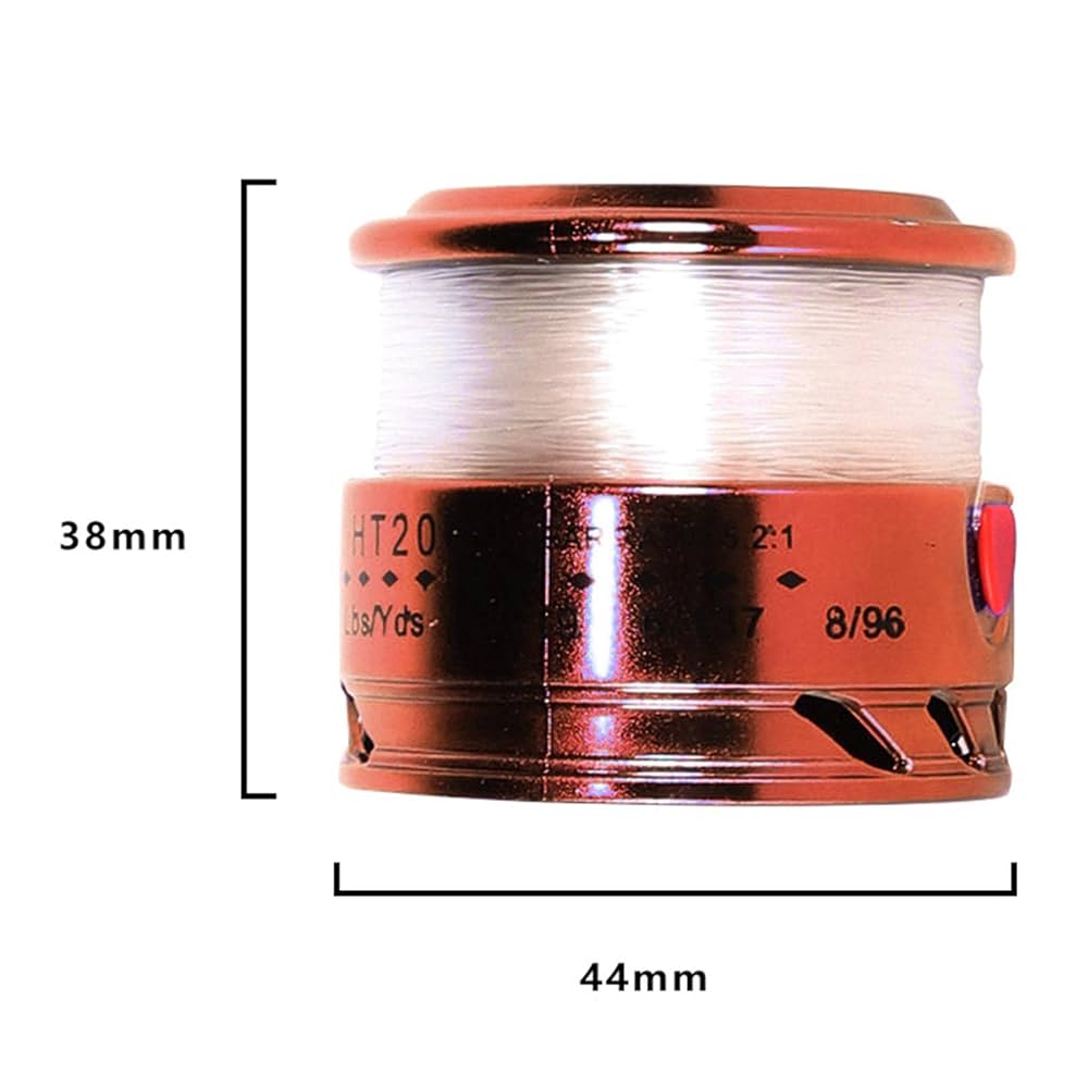 リール Yuta 釣具のダイワ】のレバーブレーキリール 22トーナメントISO