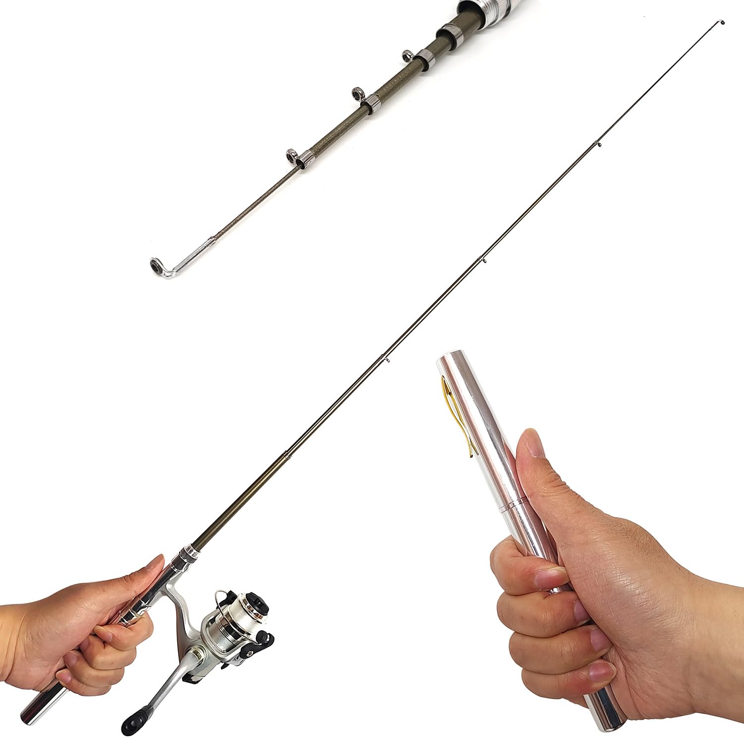 best surf fishing reels under $100 Best Spinning Reels Under $100 of 2026, Tested and Reviewed