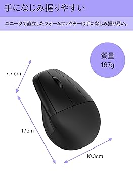未開封品 HP エルゴノミクス ワイヤレスマウス HP 920 Amazon.co.jp: HP エルゴノミクス ワイヤレスマウス HP 920