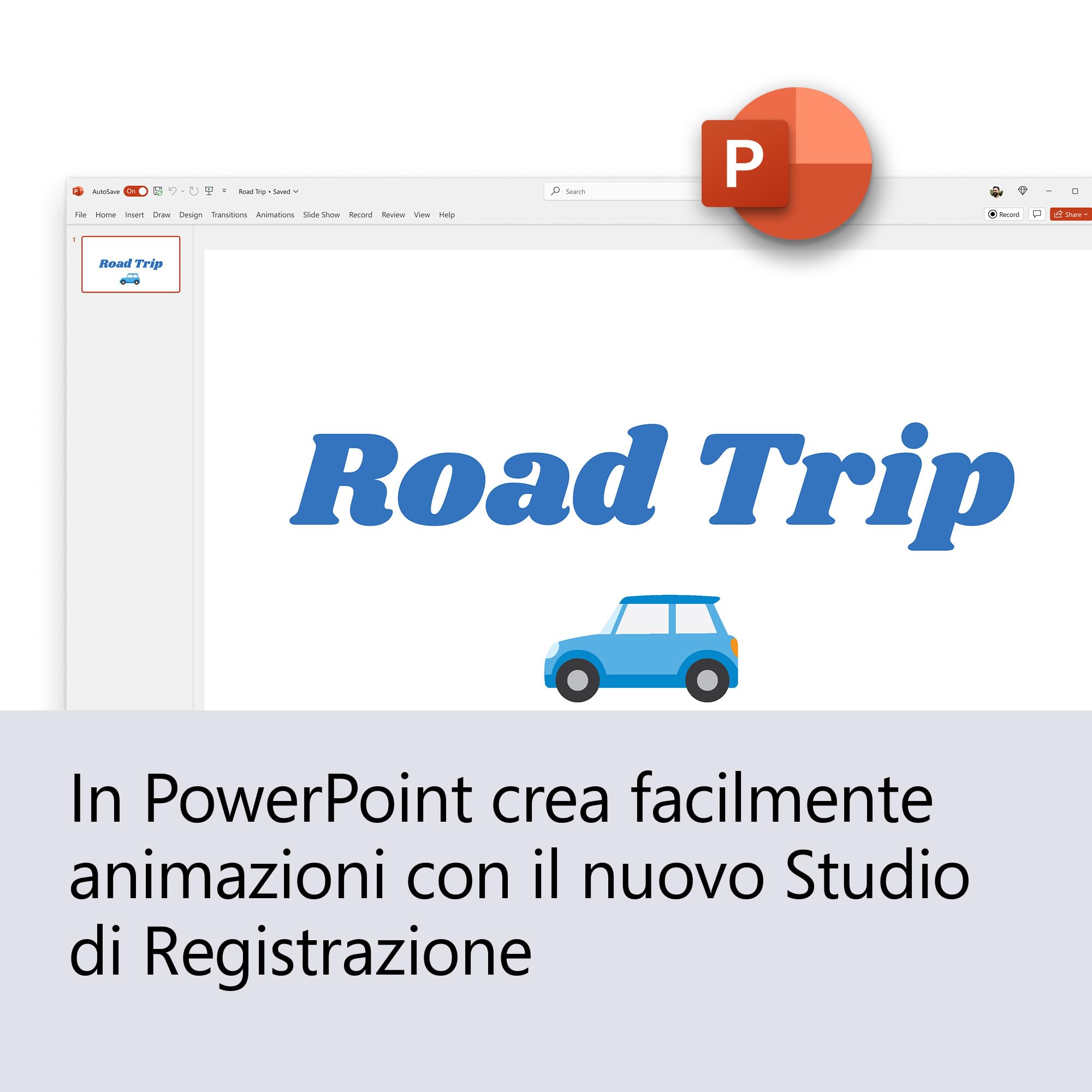 Microsoft Office Home 2024 | Acquisto una tantum | Word, Excel, Powerpoint | Codice d'attivazione via email