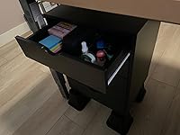 Review Image by Steph Steph