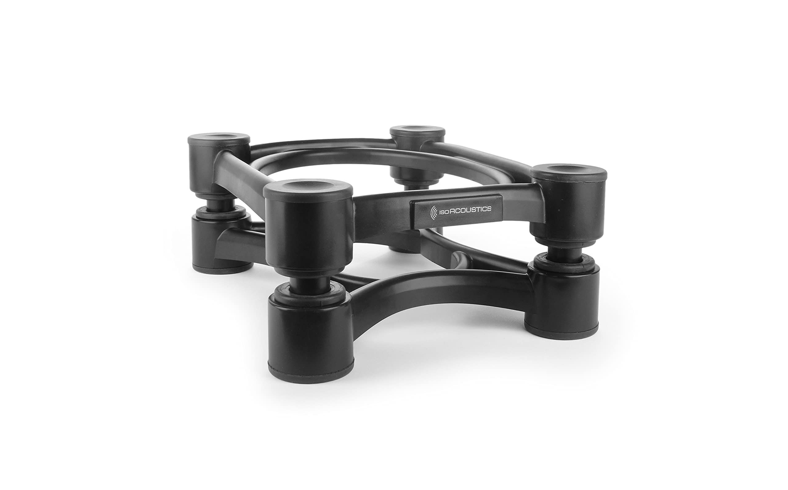 IsoAcoustics ISO 200SUB Studio Subwoofer Stand - Single