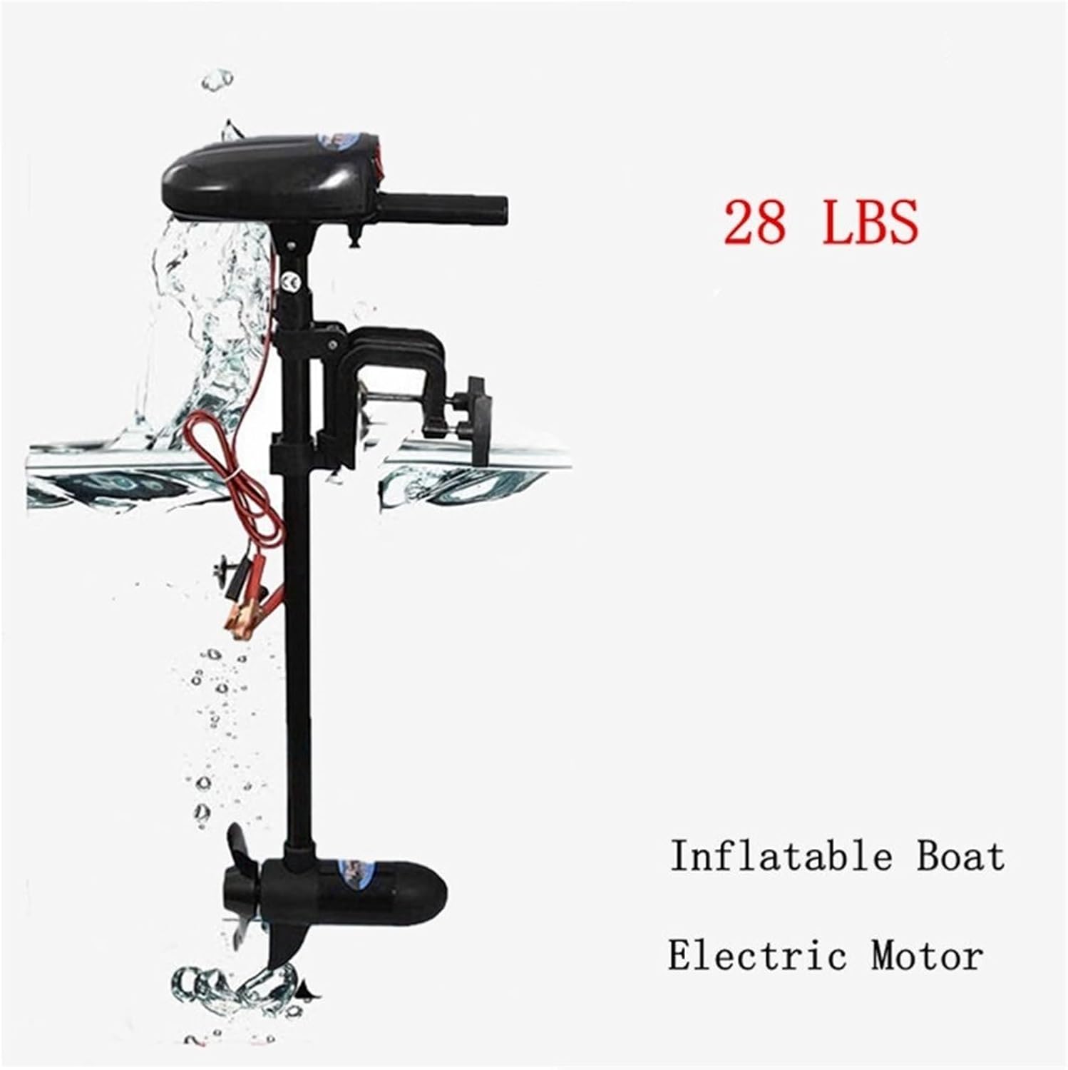 Kitazawa 電気フライヤー KEF-18B 200V Kitazawa 電気フライヤー KEF Kitazawa 電気フライヤー KEF-18B 200V Kitazawa 電気フライヤー KEF