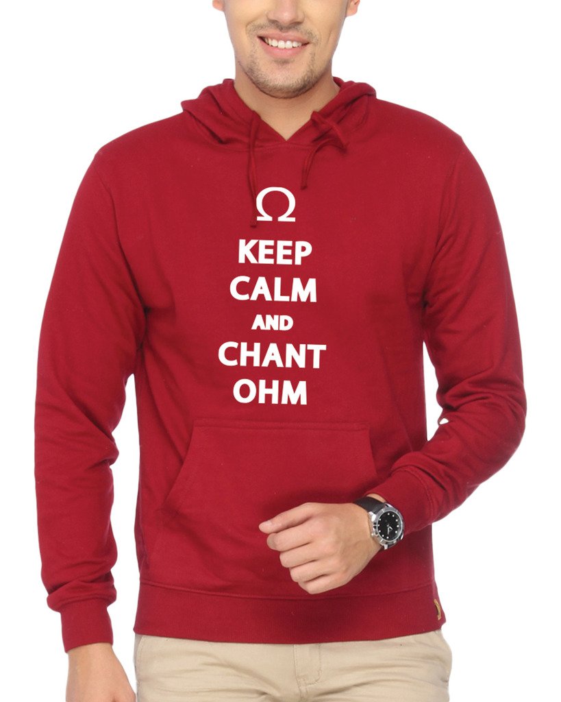 Men's Solid Black Dri-Fit Zip Through Activewear Jacket Regular Fit for Casual Wear | Structured Jacket Crafted with Comfort Fit and High-Performance for Everyday Wear