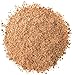 INIKA Sunkissed Loose Mineral Bronzer, 0.12 OZ