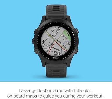 forerunner 945 amazon