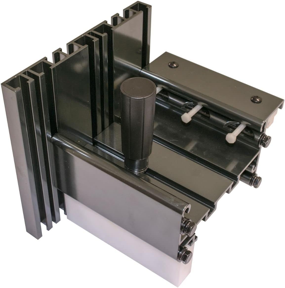 SawStopRT-STP Stock Guide For RT Fence