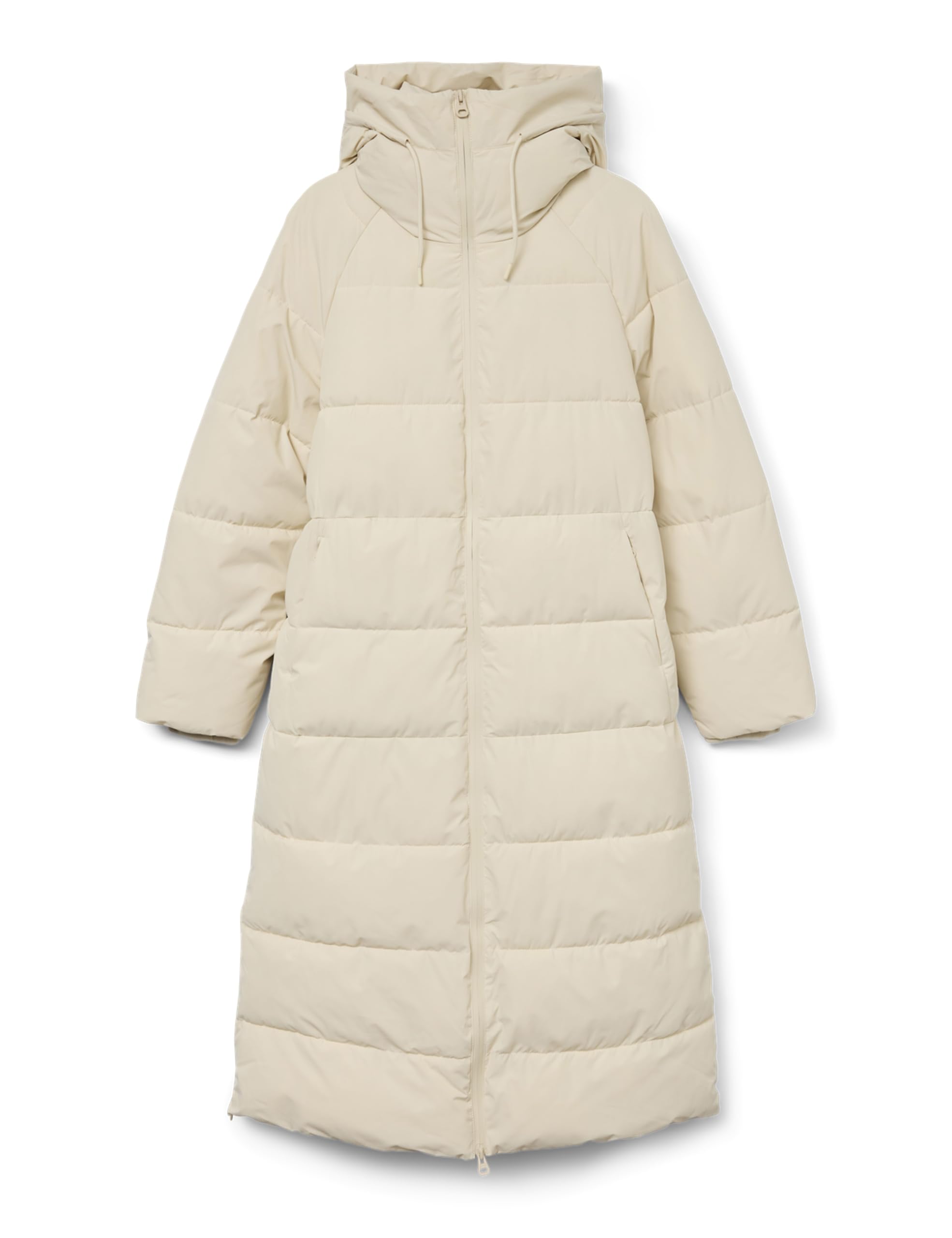 VERO MODA Female Mantel VMELANOR Mantel