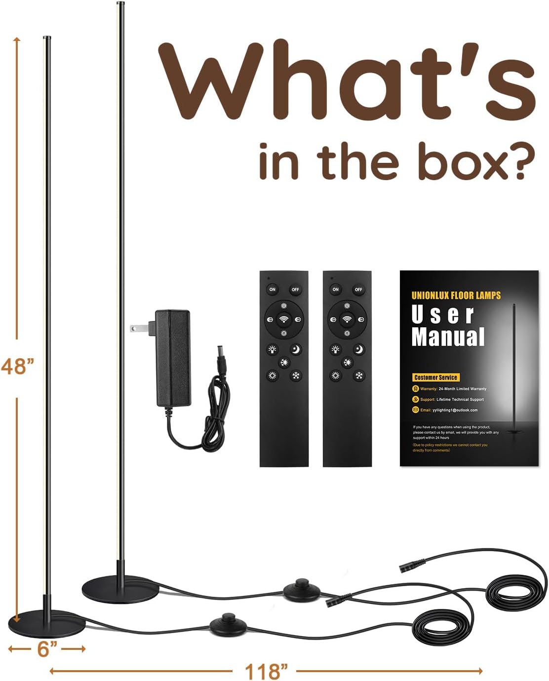 https://m.media-amazon.com/images/I/61zCAy8jNXL._AC_SL1500_.jpg
