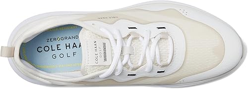 Miniatura 2 de Cole Haan ZEROGRAND Fairway Golf Oxford para mujer