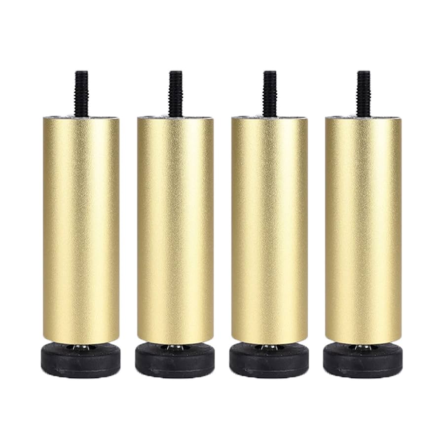 【SALE】NOVITTAneo チェア用脚 真鍮 110mm SALE】NOVITTAneo チェア用脚 真鍮 110mm Amazon.co.jp