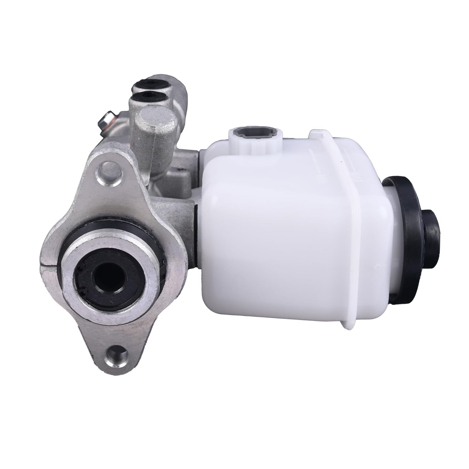 まるむし Amazon.com: Magimaker 472013D380 Brake Master Cylinder with