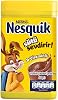 Nesquik Chocolate Powder Beverage 420 Gr