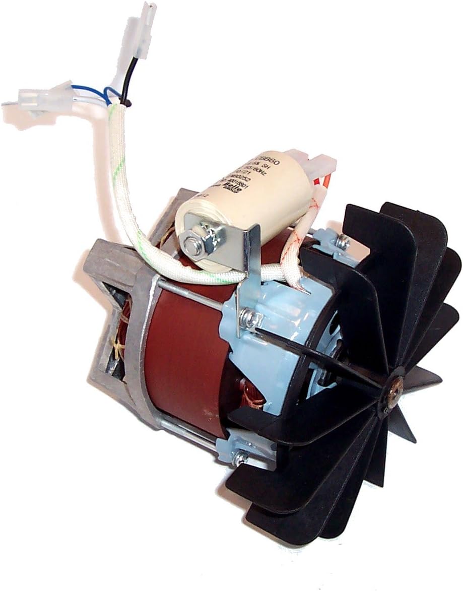 Belle Minimix 130 Mixer Drum Assembly Amazon.co.uk DIY & Tools