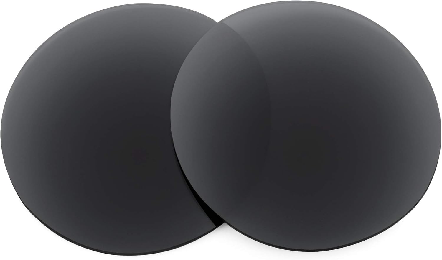 Revant Replacement Lenses for Ray-Ban RB4277 51mm