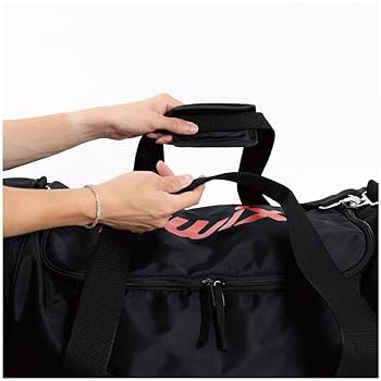 SWIX - 未使用 スウィックス SWIX SG11 Gear Bag Wheels 30 キャスター付き キャリー バック カバン アウトドア SWIX - 未使用 スウィックス SWIX SG11 Gear Bag Wheels 30