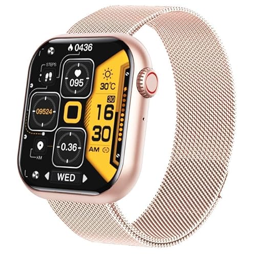X}[gEHb` {ZT[ NǗ ʘb@\ 1.9C` iPhone/AndroidΉ Bluetooth5.3 @\ ՎRݒ މ^[h LineȂǒMʒm yĐ IP67h Ή X}zT 