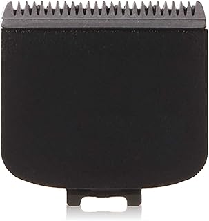 Panasonic WER9606P Hair Trimmer Replacement Blade