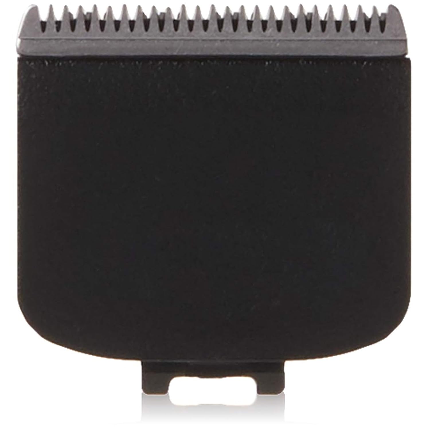 Panasonic Trimmer Replacement Blade WER9606P, Compatible with Panasonic Men’s Trimmers ER-GB42-K, ER-GB40-S