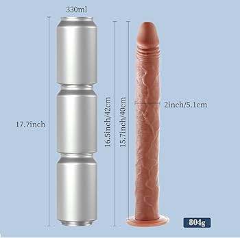 Eshakda katta sik bilan