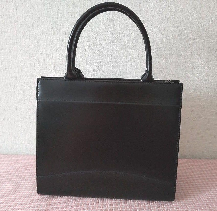 Amazon.co.jp: レディースバッグ LISA CHANTELLE 品 : ファッション Amazon.co.jp: レディースバッグ LISA CHANTELLE 品 : ファッション