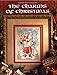 The Charms of Christmas (Christmas Remembered)
