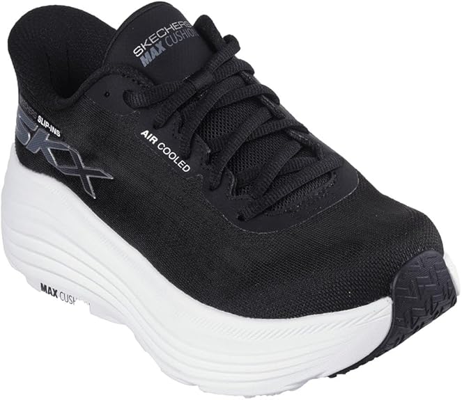 Amazon.com | Skechers Women