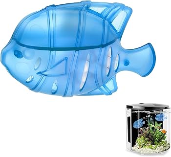 Amazon.co.jp: 10個 水槽フィルター 魚フィルター 金魚 熱帯魚